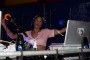 Thumbs/tn_Castlefest 2017 Silent disco vrijdag 003.jpg
